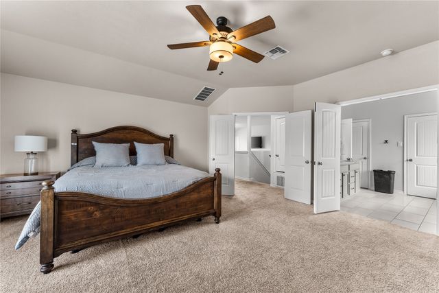 604 Lister Drive, Waco, TX 76712