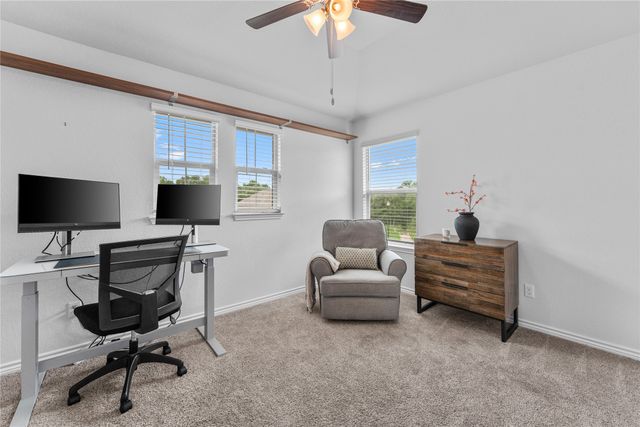 604 Lister Drive, Waco, TX 76712