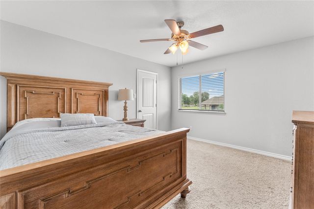 604 Lister Drive, Waco, TX 76712