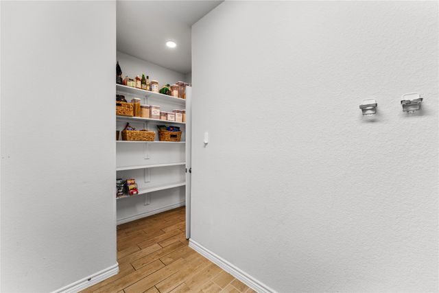 604 Lister Drive, Waco, TX 76712