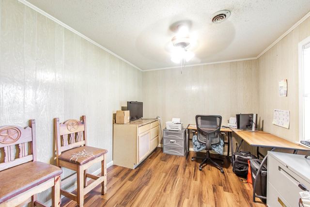 1100 Park Dr, Thibodaux, LA 70301