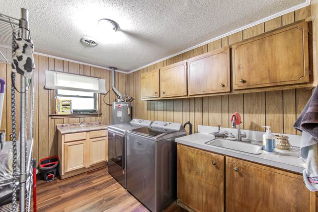 1100 Park Dr, Thibodaux, LA 70301