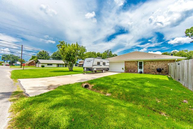 1100 Park Dr, Thibodaux, LA 70301