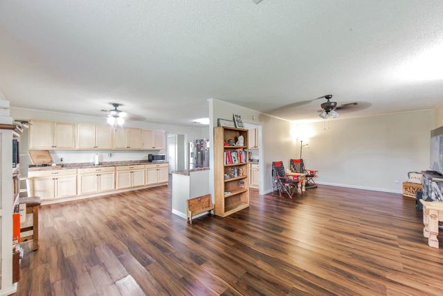 1100 Park Dr, Thibodaux, LA 70301