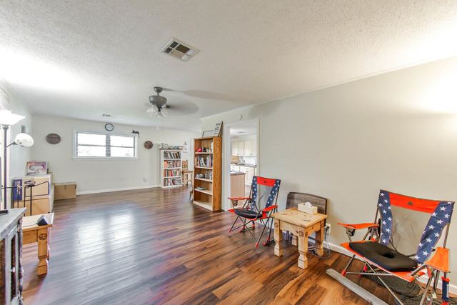1100 Park Dr, Thibodaux, LA 70301
