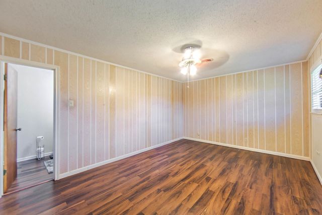 1100 Park Dr, Thibodaux, LA 70301