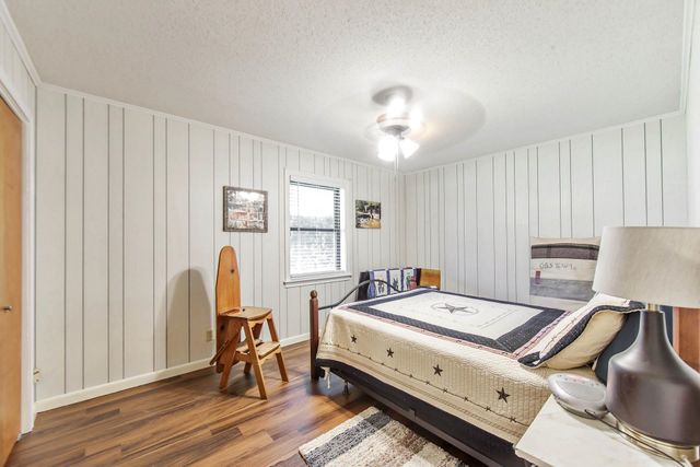 1100 Park Dr, Thibodaux, LA 70301