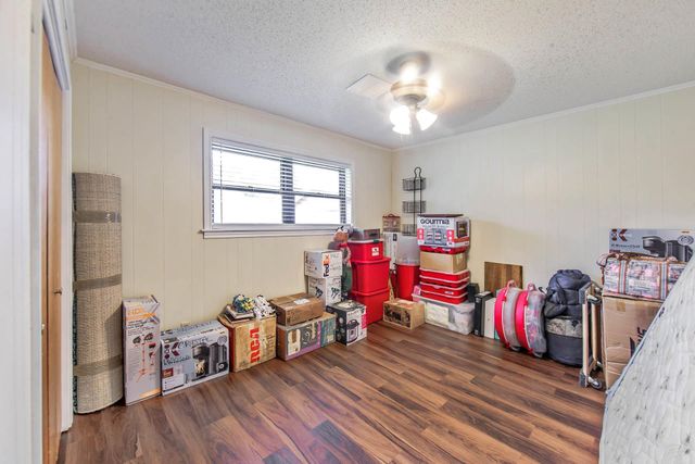 1100 Park Dr, Thibodaux, LA 70301