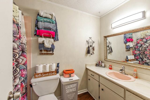 1100 Park Dr, Thibodaux, LA 70301