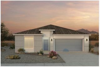 3416 CIELO BONITO, Santa Fe, NM 87507