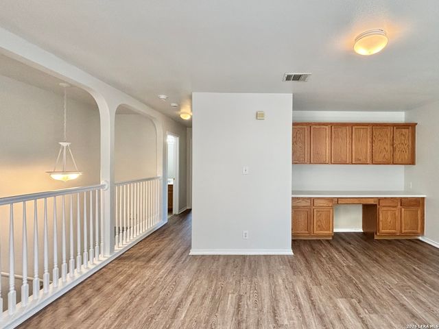 9130 FEATHER BLF, Helotes, TX 78023