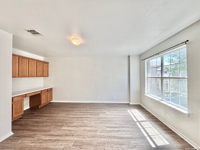 9130 FEATHER BLF, Helotes, TX 78023