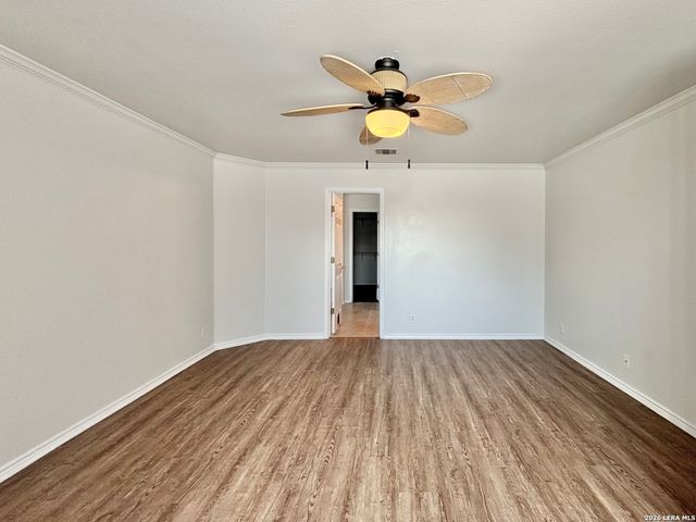 9130 FEATHER BLF, Helotes, TX 78023