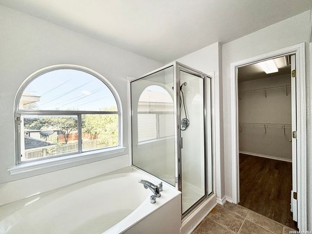 9130 FEATHER BLF, Helotes, TX 78023