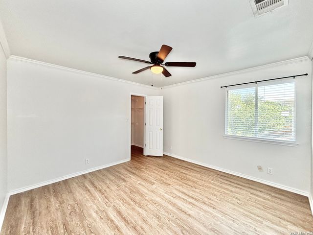 9130 FEATHER BLF, Helotes, TX 78023