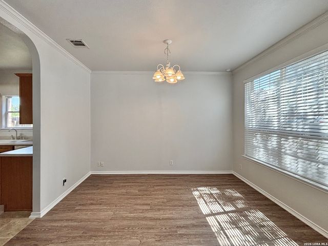 9130 FEATHER BLF, Helotes, TX 78023