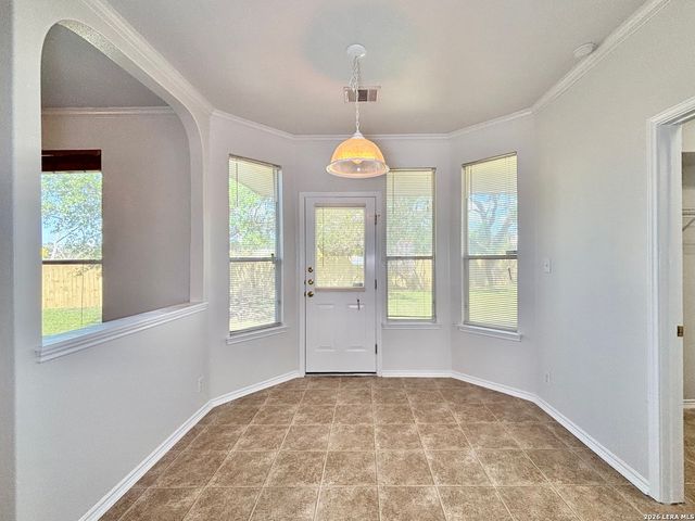 9130 FEATHER BLF, Helotes, TX 78023