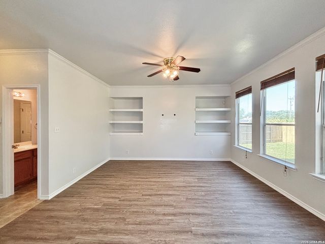 9130 FEATHER BLF, Helotes, TX 78023