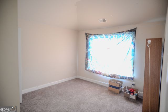 2182 Dodson Woods Drive, Fairburn, GA 30213