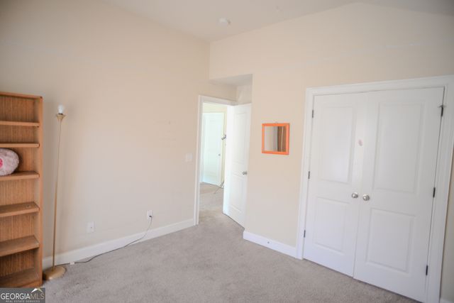 2182 Dodson Woods Drive, Fairburn, GA 30213