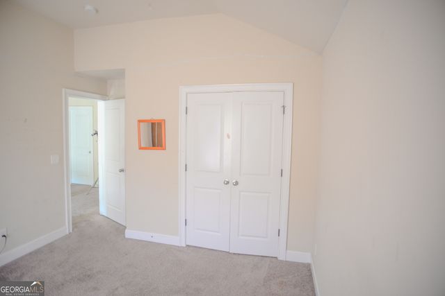 2182 Dodson Woods Drive, Fairburn, GA 30213