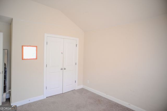 2182 Dodson Woods Drive, Fairburn, GA 30213