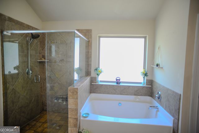 2182 Dodson Woods Drive, Fairburn, GA 30213