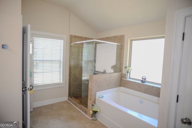 2182 Dodson Woods Drive, Fairburn, GA 30213