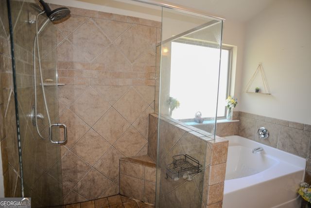 2182 Dodson Woods Drive, Fairburn, GA 30213