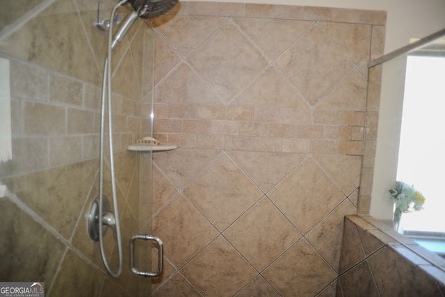 2182 Dodson Woods Drive, Fairburn, GA 30213