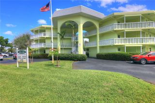 1100 Ponce De Leon Circle 305, Vero Beach, FL 32960