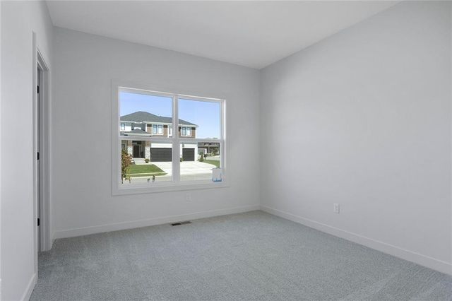 12192 Emerald Street, Olathe, KS 66061