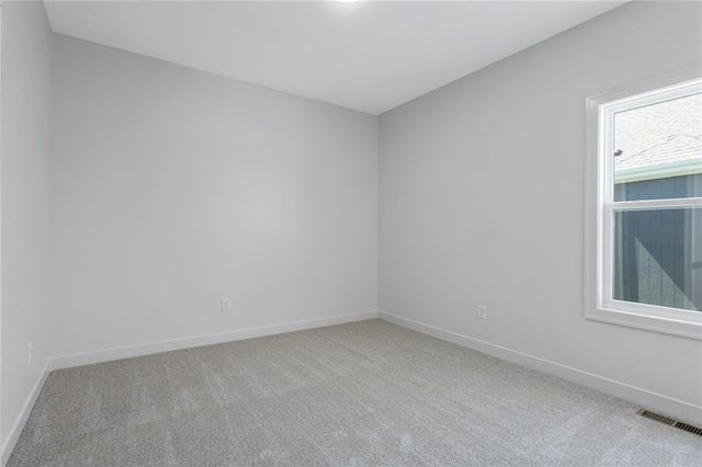12192 Emerald Street, Olathe, KS 66061