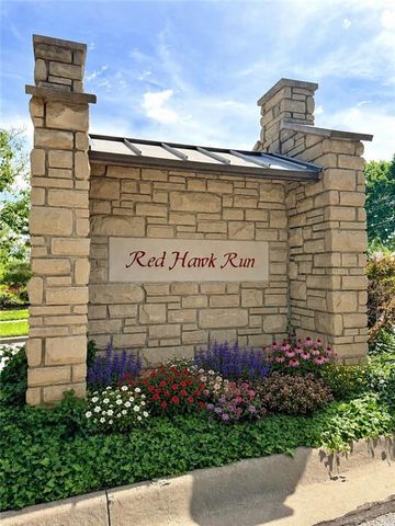 12192 Emerald Street, Olathe, KS 66061