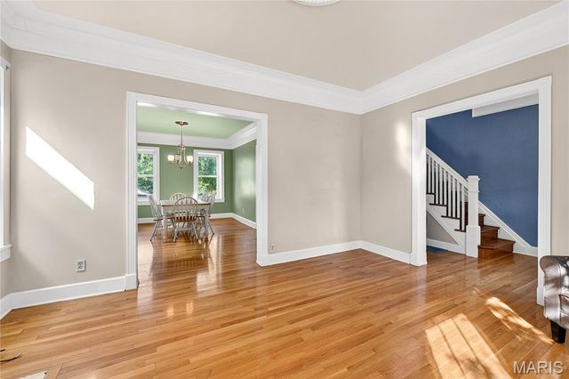 220 Dover Street, St Louis, MO 63111