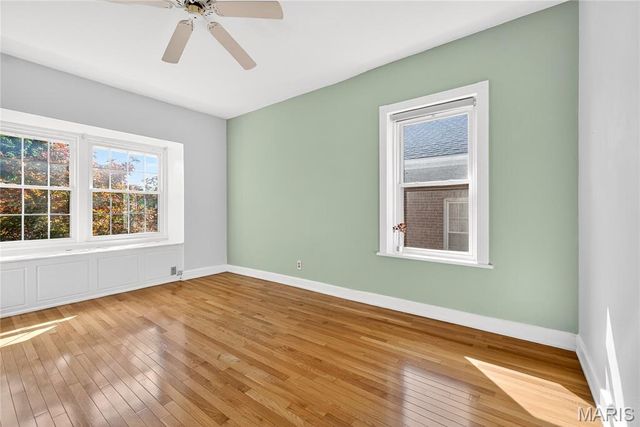 220 Dover Street, St Louis, MO 63111
