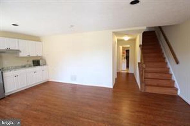 5937 CEDAR FERN CT #B, Columbia, MD 21044