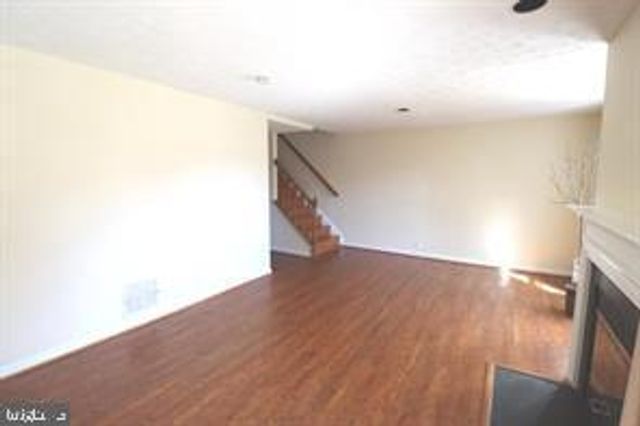 5937 CEDAR FERN CT #B, Columbia, MD 21044
