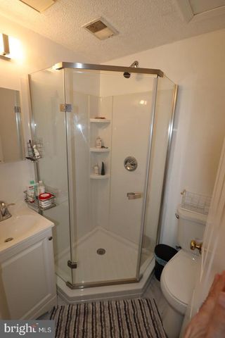 5937 CEDAR FERN CT #B, Columbia, MD 21044