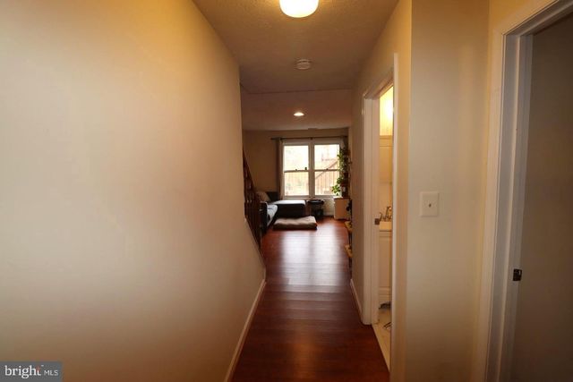 5937 CEDAR FERN CT #B, Columbia, MD 21044