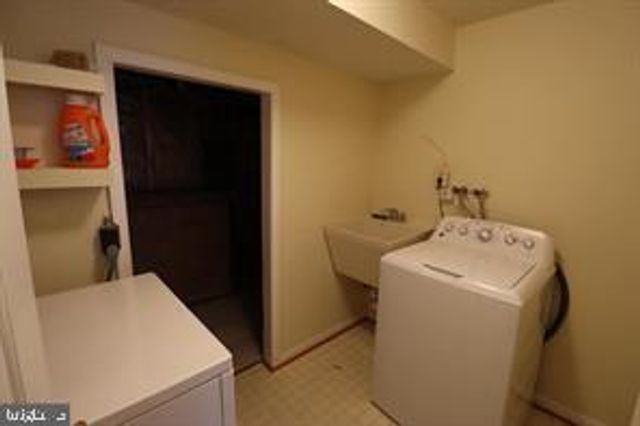 5937 CEDAR FERN CT #B, Columbia, MD 21044