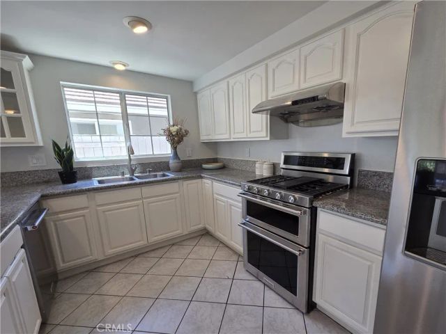 14232 Matisse, Irvine, CA 92606