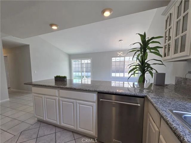 14232 Matisse, Irvine, CA 92606