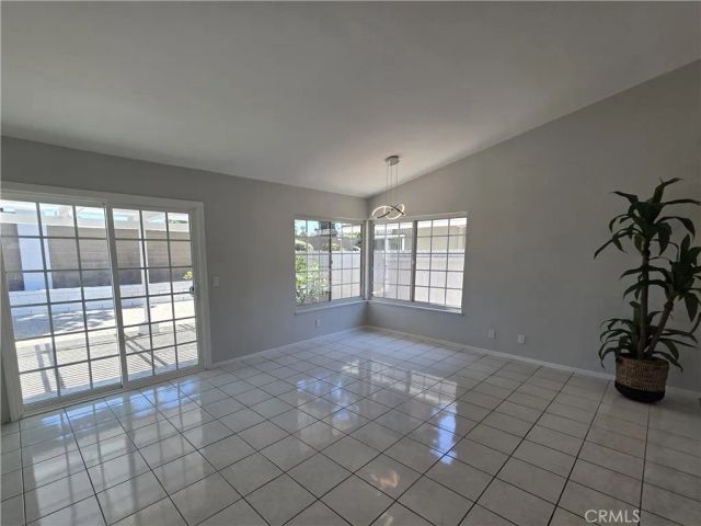 14232 Matisse, Irvine, CA 92606