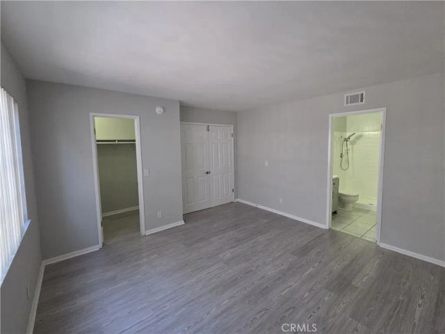 14232 Matisse, Irvine, CA 92606