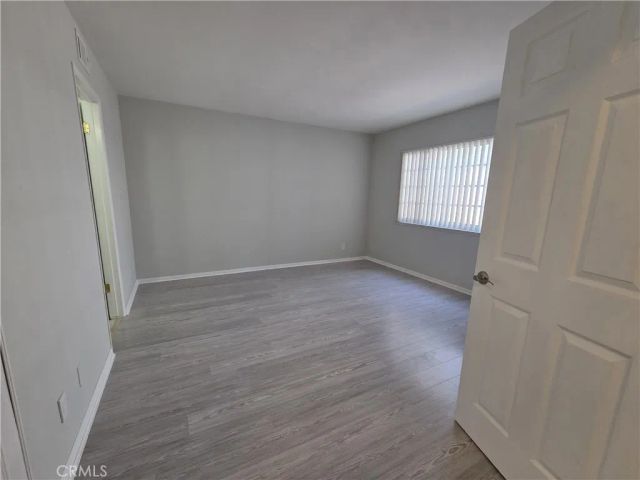 14232 Matisse, Irvine, CA 92606