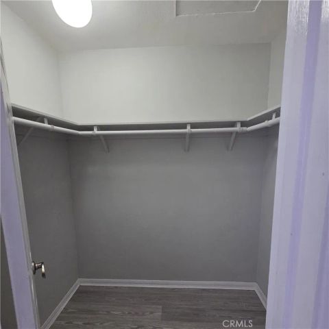 14232 Matisse, Irvine, CA 92606