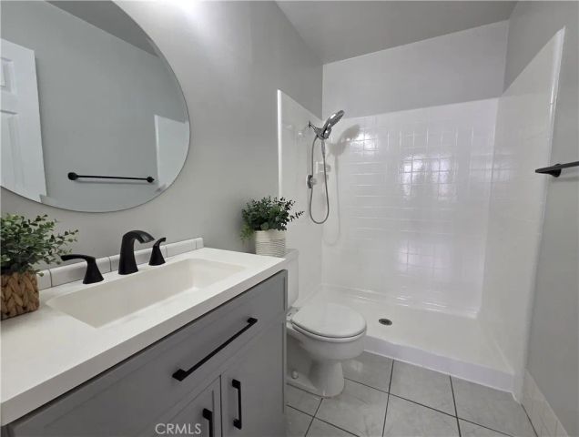 14232 Matisse, Irvine, CA 92606