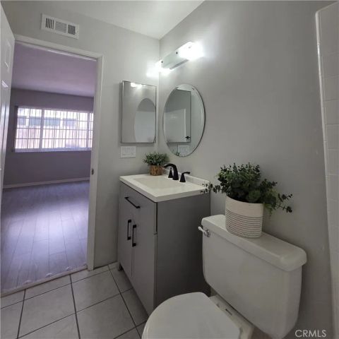 14232 Matisse, Irvine, CA 92606