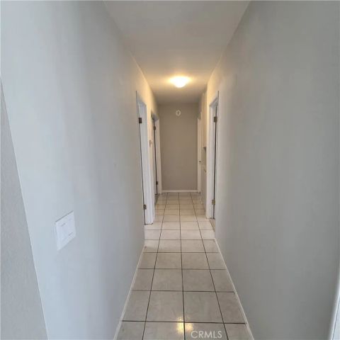 14232 Matisse, Irvine, CA 92606